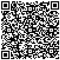 QR Code for bitcoin:bitcoin:bitcoin:bitcoin:bitcoin:bitcoin:bitcoin:bitcoin:bitcoin:bitcoin:bitcoin:bitcoin:bitcoin:1KDBvybjQ1MF38suKDWkJdtPKwnTE8xpF5