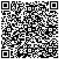 QR Code for bitcoin:bitcoin:bitcoin:bitcoin:bitcoin:bitcoin:bitcoin:bitcoin:bitcoin:bitcoin:bitcoin:bitcoin:bitcoin:1KDLE8xQ5c6qDjac3joApNcZX9R4kegrCm