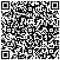 QR Code for bitcoin:bitcoin:bitcoin:bitcoin:bitcoin:bitcoin:bitcoin:bitcoin:bitcoin:bitcoin:bitcoin:bitcoin:bitcoin:1KDos6R7RSPMaSpdTTScQdN8X9Xeaxd8gi
