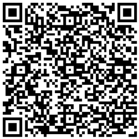QR Code for bitcoin:bitcoin:bitcoin:bitcoin:bitcoin:bitcoin:bitcoin:bitcoin:bitcoin:bitcoin:bitcoin:bitcoin:bitcoin:1KDysBB9Jw2Mn1yopsch5DFCk8drHTGAKM