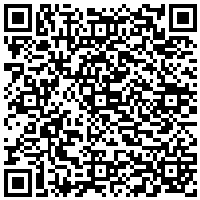 QR Code for bitcoin:bitcoin:bitcoin:bitcoin:bitcoin:bitcoin:bitcoin:bitcoin:bitcoin:bitcoin:bitcoin:bitcoin:bitcoin:1KE2FiQKSy2qv82FST6jgAk8jAq28m1D6W