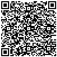 QR Code for bitcoin:bitcoin:bitcoin:bitcoin:bitcoin:bitcoin:bitcoin:bitcoin:bitcoin:bitcoin:bitcoin:bitcoin:bitcoin:1KEHEhYYffcmFSNtfVvi2knn7iVaLb9aUG