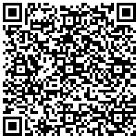 QR Code for bitcoin:bitcoin:bitcoin:bitcoin:bitcoin:bitcoin:bitcoin:bitcoin:bitcoin:bitcoin:bitcoin:bitcoin:bitcoin:1KEPdeawBE2L8sHKPjTszChzipy4p5VTpN