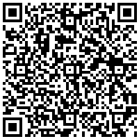 QR Code for bitcoin:bitcoin:bitcoin:bitcoin:bitcoin:bitcoin:bitcoin:bitcoin:bitcoin:bitcoin:bitcoin:bitcoin:bitcoin:1KEaFo1f2AWySx4D5jDf9TDS9NeX6BkdLP