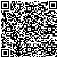 QR Code for bitcoin:bitcoin:bitcoin:bitcoin:bitcoin:bitcoin:bitcoin:bitcoin:bitcoin:bitcoin:bitcoin:bitcoin:bitcoin:1KExA6NhajvRJZP5vviRXWVfsVWDTHtrcM
