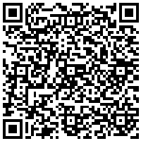 QR Code for bitcoin:bitcoin:bitcoin:bitcoin:bitcoin:bitcoin:bitcoin:bitcoin:bitcoin:bitcoin:bitcoin:bitcoin:bitcoin:1KFCQMQZWHvz6XxU7GDdhT8AENQLcDWH9