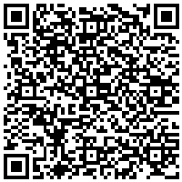 QR Code for bitcoin:bitcoin:bitcoin:bitcoin:bitcoin:bitcoin:bitcoin:bitcoin:bitcoin:bitcoin:bitcoin:bitcoin:bitcoin:1KFJm7C85fy3vAc2cMPu4vPCGXScxyCMBs