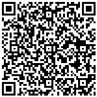 QR Code for bitcoin:bitcoin:bitcoin:bitcoin:bitcoin:bitcoin:bitcoin:bitcoin:bitcoin:bitcoin:bitcoin:bitcoin:bitcoin:1KFKwWZ2T4MqjFVprnSaHKmxhemEdj8p4j