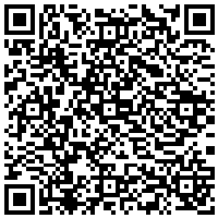 QR Code for bitcoin:bitcoin:bitcoin:bitcoin:bitcoin:bitcoin:bitcoin:bitcoin:bitcoin:bitcoin:bitcoin:bitcoin:bitcoin:1KFXJqoozzR3QZc2iwV3B369vXKTH36Jdt