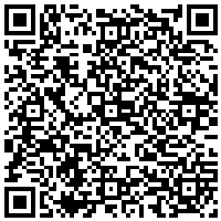 QR Code for bitcoin:bitcoin:bitcoin:bitcoin:bitcoin:bitcoin:bitcoin:bitcoin:bitcoin:bitcoin:bitcoin:bitcoin:bitcoin:1KG28eWP9FqEGLDtZB2r4V2qW2ACmZcDNH