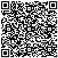 QR Code for bitcoin:bitcoin:bitcoin:bitcoin:bitcoin:bitcoin:bitcoin:bitcoin:bitcoin:bitcoin:bitcoin:bitcoin:bitcoin:1KGMLHTeKJLDWs5CQRoUpj3By2eTud6CAt