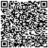 QR Code for bitcoin:bitcoin:bitcoin:bitcoin:bitcoin:bitcoin:bitcoin:bitcoin:bitcoin:bitcoin:bitcoin:bitcoin:bitcoin:1KGSYhm5WrfjHadD2kDHdFw87Mz5Qe2MUB