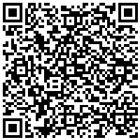 QR Code for bitcoin:bitcoin:bitcoin:bitcoin:bitcoin:bitcoin:bitcoin:bitcoin:bitcoin:bitcoin:bitcoin:bitcoin:bitcoin:1KGUfECzSSs73bpqLUNSsaTrPyu9nJVBtC