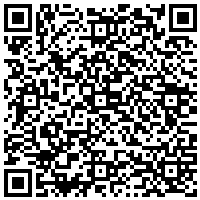 QR Code for bitcoin:bitcoin:bitcoin:bitcoin:bitcoin:bitcoin:bitcoin:bitcoin:bitcoin:bitcoin:bitcoin:bitcoin:bitcoin:1KGoRAo9m7RtFc9muHB1F4LBv8cHDJSaVs