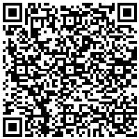 QR Code for bitcoin:bitcoin:bitcoin:bitcoin:bitcoin:bitcoin:bitcoin:bitcoin:bitcoin:bitcoin:bitcoin:bitcoin:bitcoin:1KHaAt6cJA5WHRgDG8pf8fprFGPgPRhWEi