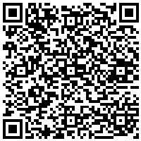 QR Code for bitcoin:bitcoin:bitcoin:bitcoin:bitcoin:bitcoin:bitcoin:bitcoin:bitcoin:bitcoin:bitcoin:bitcoin:bitcoin:1KHpSd1CEG1tgJS5fc6FYbSdLyQsvtKyHD