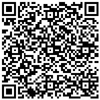 QR Code for bitcoin:bitcoin:bitcoin:bitcoin:bitcoin:bitcoin:bitcoin:bitcoin:bitcoin:bitcoin:bitcoin:bitcoin:bitcoin:1KJEH1bkAo9LdRbTbCSWHVCbgdXMk6umSA