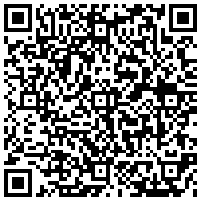 QR Code for bitcoin:bitcoin:bitcoin:bitcoin:bitcoin:bitcoin:bitcoin:bitcoin:bitcoin:bitcoin:bitcoin:bitcoin:bitcoin:1KJSXYK9Qxf6HSqdfCri2uLSQm1bxEConL