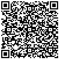 QR Code for bitcoin:bitcoin:bitcoin:bitcoin:bitcoin:bitcoin:bitcoin:bitcoin:bitcoin:bitcoin:bitcoin:bitcoin:bitcoin:1KJSeAVcsLqvZ71gkRYftRyYGcEaGU3CD3