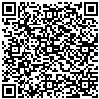 QR Code for bitcoin:bitcoin:bitcoin:bitcoin:bitcoin:bitcoin:bitcoin:bitcoin:bitcoin:bitcoin:bitcoin:bitcoin:bitcoin:1KJrs5f7DfEDCg5XPpg91doCuk99vDBbad