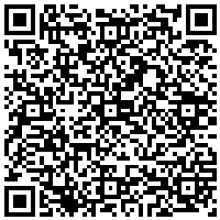 QR Code for bitcoin:bitcoin:bitcoin:bitcoin:bitcoin:bitcoin:bitcoin:bitcoin:bitcoin:bitcoin:bitcoin:bitcoin:bitcoin:1KKCLgerCTshDkU7dvvsY2GGdQuPpZErAv