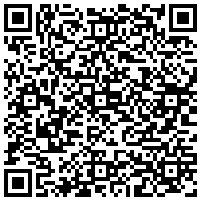 QR Code for bitcoin:bitcoin:bitcoin:bitcoin:bitcoin:bitcoin:bitcoin:bitcoin:bitcoin:bitcoin:bitcoin:bitcoin:bitcoin:1KKF644CLnMGJdtWiYkg2mygEmGVzRtDXH