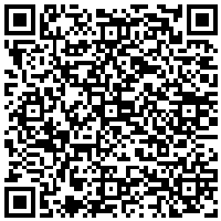 QR Code for bitcoin:bitcoin:bitcoin:bitcoin:bitcoin:bitcoin:bitcoin:bitcoin:bitcoin:bitcoin:bitcoin:bitcoin:bitcoin:1KKRNBew8i6JfDvb18MwhyZ7RAYHGE8sCn