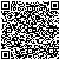 QR Code for bitcoin:bitcoin:bitcoin:bitcoin:bitcoin:bitcoin:bitcoin:bitcoin:bitcoin:bitcoin:bitcoin:bitcoin:bitcoin:1KKS2pRLGcZ5qZWVCmc86FNk1sW9pec449