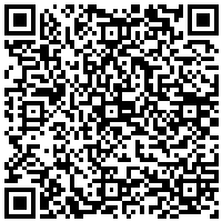 QR Code for bitcoin:bitcoin:bitcoin:bitcoin:bitcoin:bitcoin:bitcoin:bitcoin:bitcoin:bitcoin:bitcoin:bitcoin:bitcoin:1KKW4cMyVT4GHFVdbs8TY2VHWaZQ3RF745