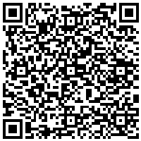 QR Code for bitcoin:bitcoin:bitcoin:bitcoin:bitcoin:bitcoin:bitcoin:bitcoin:bitcoin:bitcoin:bitcoin:bitcoin:bitcoin:1KKk3VkZMiRiXFckFvGPrff7fermfaUQHP