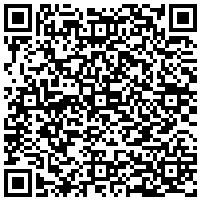 QR Code for bitcoin:bitcoin:bitcoin:bitcoin:bitcoin:bitcoin:bitcoin:bitcoin:bitcoin:bitcoin:bitcoin:bitcoin:bitcoin:1KKkt5bfWr9via1CsY694ToUSY1Ciqtk7C