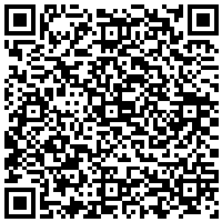 QR Code for bitcoin:bitcoin:bitcoin:bitcoin:bitcoin:bitcoin:bitcoin:bitcoin:bitcoin:bitcoin:bitcoin:bitcoin:bitcoin:1KKoco7LdnXfY7ZrHM1XBDTRTxtbMtWiig
