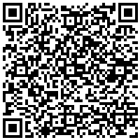 QR Code for bitcoin:bitcoin:bitcoin:bitcoin:bitcoin:bitcoin:bitcoin:bitcoin:bitcoin:bitcoin:bitcoin:bitcoin:bitcoin:1KKu8bAXqN4e4uzZPiKMTvX6CDHdC3Zp7J