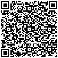 QR Code for bitcoin:bitcoin:bitcoin:bitcoin:bitcoin:bitcoin:bitcoin:bitcoin:bitcoin:bitcoin:bitcoin:bitcoin:bitcoin:1KL4fANWi5KqDaPjYuC8M4oCBWx155vJs4