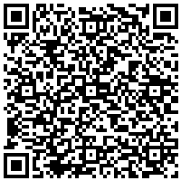 QR Code for bitcoin:bitcoin:bitcoin:bitcoin:bitcoin:bitcoin:bitcoin:bitcoin:bitcoin:bitcoin:bitcoin:bitcoin:bitcoin:1KL4kBjaFXBEjtMC4jrc3NAPeiATdypLED