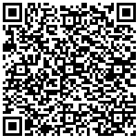 QR Code for bitcoin:bitcoin:bitcoin:bitcoin:bitcoin:bitcoin:bitcoin:bitcoin:bitcoin:bitcoin:bitcoin:bitcoin:bitcoin:1KL7TWdy4TuikMLFQK3DcbotRKCfMSYhYF