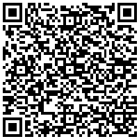 QR Code for bitcoin:bitcoin:bitcoin:bitcoin:bitcoin:bitcoin:bitcoin:bitcoin:bitcoin:bitcoin:bitcoin:bitcoin:bitcoin:1KL8Bbbr4dfKB29A8CSxLUmrnnibmttLFU