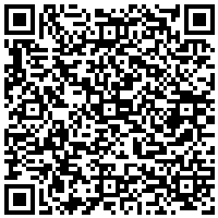 QR Code for bitcoin:bitcoin:bitcoin:bitcoin:bitcoin:bitcoin:bitcoin:bitcoin:bitcoin:bitcoin:bitcoin:bitcoin:bitcoin:1KL8sqSmJ2LHR3ujXQaCvbQDcSBNdUaFsp