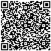 QR Code for bitcoin:bitcoin:bitcoin:bitcoin:bitcoin:bitcoin:bitcoin:bitcoin:bitcoin:bitcoin:bitcoin:bitcoin:bitcoin:1KLAFwECxMPJSjP98BpFdPjbGUtKq17SUg
