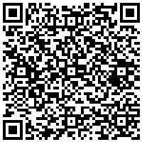 QR Code for bitcoin:bitcoin:bitcoin:bitcoin:bitcoin:bitcoin:bitcoin:bitcoin:bitcoin:bitcoin:bitcoin:bitcoin:bitcoin:1KLApaWT172p8f3b7KMLNeET1Wfa7LA2P9