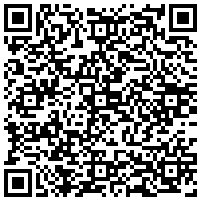 QR Code for bitcoin:bitcoin:bitcoin:bitcoin:bitcoin:bitcoin:bitcoin:bitcoin:bitcoin:bitcoin:bitcoin:bitcoin:bitcoin:1KLEwBWcQKfoDMp9mftQzdCTFDVPYzPB3x