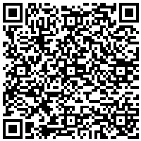 QR Code for bitcoin:bitcoin:bitcoin:bitcoin:bitcoin:bitcoin:bitcoin:bitcoin:bitcoin:bitcoin:bitcoin:bitcoin:bitcoin:1KLQtfFxaBDBSjb9wiG3NqaVQu4APPjRki