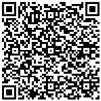 QR Code for bitcoin:bitcoin:bitcoin:bitcoin:bitcoin:bitcoin:bitcoin:bitcoin:bitcoin:bitcoin:bitcoin:bitcoin:bitcoin:1KLSsm14roL45pDcntrA4nnHsFSZb3U5Jh