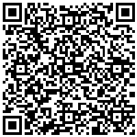 QR Code for bitcoin:bitcoin:bitcoin:bitcoin:bitcoin:bitcoin:bitcoin:bitcoin:bitcoin:bitcoin:bitcoin:bitcoin:bitcoin:1KLfpfptTzPoXLHHf4FqAYguN944ZFPd64