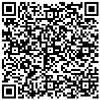 QR Code for bitcoin:bitcoin:bitcoin:bitcoin:bitcoin:bitcoin:bitcoin:bitcoin:bitcoin:bitcoin:bitcoin:bitcoin:bitcoin:1KLu5QFEXwsQnNxG97oB686V57ePV97eG8