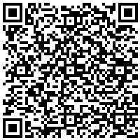 QR Code for bitcoin:bitcoin:bitcoin:bitcoin:bitcoin:bitcoin:bitcoin:bitcoin:bitcoin:bitcoin:bitcoin:bitcoin:bitcoin:1KM2yEjht1YqtfisPKrhtsdcExLrHbUezm