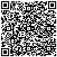 QR Code for bitcoin:bitcoin:bitcoin:bitcoin:bitcoin:bitcoin:bitcoin:bitcoin:bitcoin:bitcoin:bitcoin:bitcoin:bitcoin:1KM8vaB2NgyNPCVa4BfiPrVJSmyjit4G4N