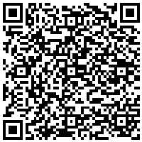 QR Code for bitcoin:bitcoin:bitcoin:bitcoin:bitcoin:bitcoin:bitcoin:bitcoin:bitcoin:bitcoin:bitcoin:bitcoin:bitcoin:1KMEtzKCSwCzAx5dN4oRmsAnThLabxtLMx
