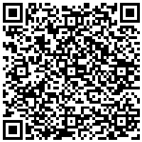 QR Code for bitcoin:bitcoin:bitcoin:bitcoin:bitcoin:bitcoin:bitcoin:bitcoin:bitcoin:bitcoin:bitcoin:bitcoin:bitcoin:1KMFNjuk1x3d2ysfAX3pUxnb5MJKwf7PS1