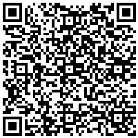 QR Code for bitcoin:bitcoin:bitcoin:bitcoin:bitcoin:bitcoin:bitcoin:bitcoin:bitcoin:bitcoin:bitcoin:bitcoin:bitcoin:1KMHuoP2bBGAqB4inirjerZ9eo5KB6KM82